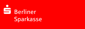 Berliner Sparkasse