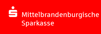 Mittelbrandenburgische Sparkasse in Potsdam