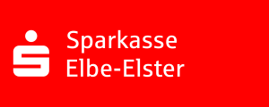 SPK Elbe-Elster