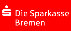 Die Sparkasse Bremen AG