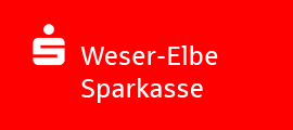 Weser-Elbe Sparkasse