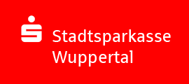 Stadtsparkasse Wuppertal