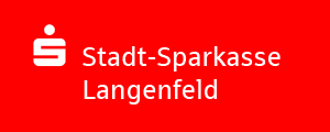 Stadt-Sparkasse Langenfeld