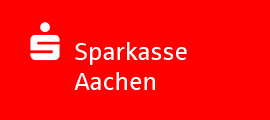 Sparkasse Aachen