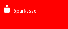 Sparkasse