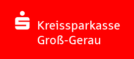 Kreissparkasse Gro-Gerau