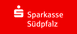 Sparkasse S�dpfalz