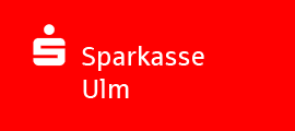 Sparkasse Ulm