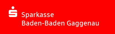 Sparkasse Baden-Baden Gaggenau