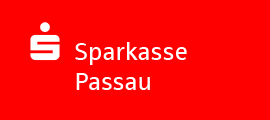 Sparkasse Passau