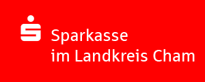 Sparkasse im Landkreis Cham 