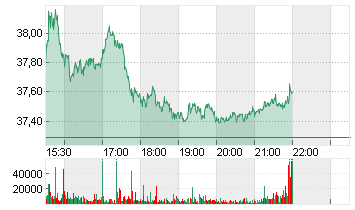 MATCH GR.INC. NEW DL-,001 Chart