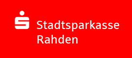 Stadtsparkasse Rahden