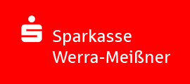 Sparkasse Werra-Meiner