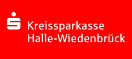 Kreissparkasse Halle-Wiedenbrck