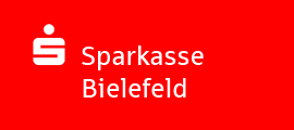 Sparkasse Bielefeld