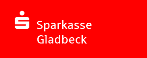 Sparkasse Gladbeck