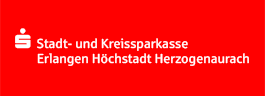 Stadt- und Kreissparkasse Erlangen Hchstadt Herzogenaurach