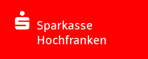 Sparkasse Hochfranken