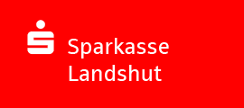 Sparkasse Landshut