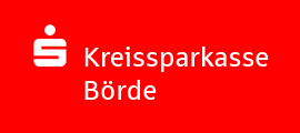 Kreissparkasse Brde 