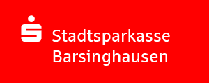 Stadtsparkasse Barsinghausen