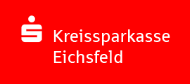 Kreissparkasse Eichsfeld