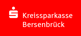 Kreissparkasse Bersenbrck