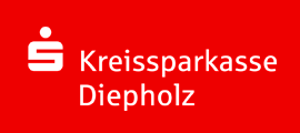 Kreissparkasse Diepholz