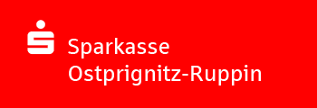 Sparkasse Ostprignitz-Ruppin