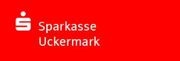 Sparkasse Uckermark