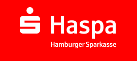 Hamburger Sparkasse AG