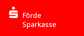 Frde Sparkasse