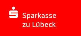 Sparkasse zu Lbeck AG