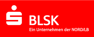 Braunschweigische Landessparkasse