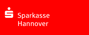 Sparkasse Hannover