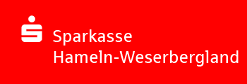 Sparkasse Hameln-Weserbergland