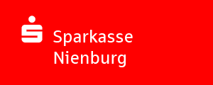 Sparkasse Nienburg 