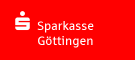 Sparkasse Gttingen