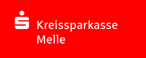 Kreissparkasse Melle