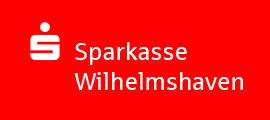 Sparkasse Wilhelmshaven 