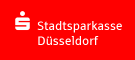 Stadtsparkasse Dsseldorf