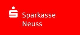 Sparkasse Neuss