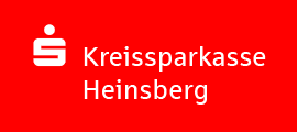 Kreissparkasse Heinsberg, Anstalt des ffentlichen Rechts 