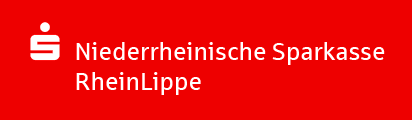 Niederrheinische Sparkasse RheinLippe