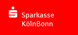 Sparkasse KlnBonn