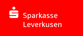 Sparkasse Leverkusen