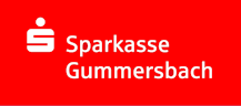 Sparkasse Gummersbach