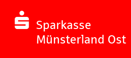 Sparkasse Mnsterland Ost