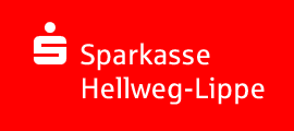 Sparkasse Hellweg-Lippe